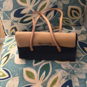 Tommy Hilfiger purse